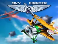 https://huamogames.com//game/sky-fighter