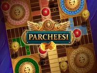 https://huamogames.com//game/parcheesi-deluxe