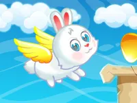 https://huamogames.com//game/easter-bunny-flying