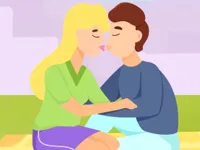 https://huamogames.com//game/romantic-secret-kiss