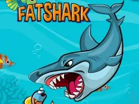 https://huamogames.com//game/fat-shark