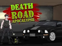 https://huamogames.com//game/deadly-road