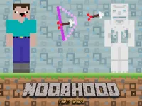 https://huamogames.com//game/noobhood