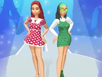 https://huamogames.com//game/models-fashion-dress-up