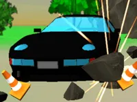 https://huamogames.com//game/crash-amp-smash-cars