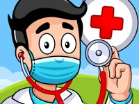 https://huamogames.com//game/doctor-kids-3