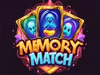 https://huamogames.com//game/memory-match-magic