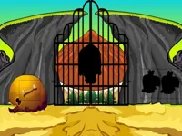 https://huamogames.com//game/skull-gate-escape