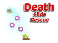https://huamogames.com//game/death-slide-rescue