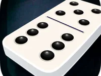 https://huamogames.com//game/dominoes-1-classic-dominos-game