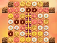 https://huamogames.com//game/donuts-crush-saga