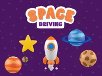 https://huamogames.com//game/space-driving