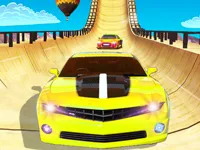 https://huamogames.com//game/extreme-ramp-car-stunts-game-3d