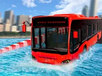 https://huamogames.com//game/extreme-water-floating-bus