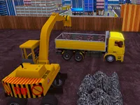 https://huamogames.com//game/city-construction-simulator-3d