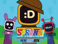 https://huamogames.com//game/sprunki-retake-beat-box
