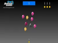 https://huamogames.com//game/balloon-shooting