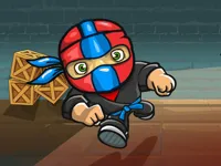 https://huamogames.com//game/ninja-hero-runner