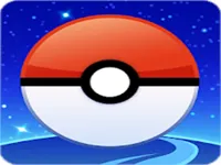 https://huamogames.com//game/pokemon-go