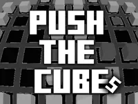 https://huamogames.com//game/push-the-cubes