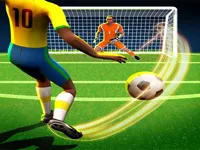 https://huamogames.com//game/football-storm-strike