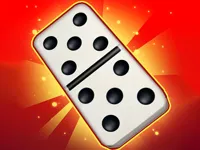 https://huamogames.com//game/buku-dominoes