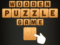 https://huamogames.com//game/wooden-puzzle-game