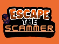 https://huamogames.com//game/escape-the-scammer