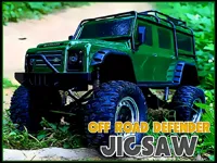 https://huamogames.com//game/off-road-defender-jigsaw