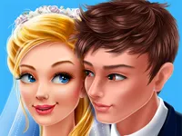 https://huamogames.com//game/wedding-salon-marry-me-dress-up