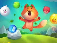 https://huamogames.com//game/bubble-shooter-kids