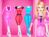 https://huamogames.com//game/doll-career-outfits-challenge