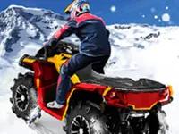 https://huamogames.com//game/thrilling-snow-motor-crazy-snow-racing-game