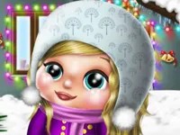 https://huamogames.com//game/baby-winter-dress-up
