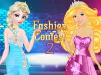 https://huamogames.com//game/fashion-contest-2