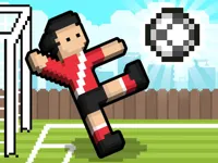 https://huamogames.com//game/soccer-random