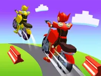 https://huamogames.com//game/mini-moto-speed-race