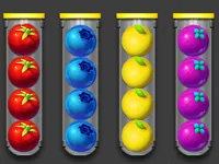 https://huamogames.com//game/sort-fruits