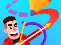 https://huamogames.com//game/draw-master-2