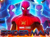 https://huamogames.com//game/spiderman-puzzle-match3