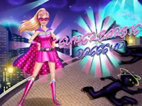 https://huamogames.com//game/super-barbie-dress-up