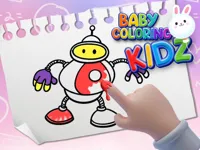 https://huamogames.com//game/coloring-kidz