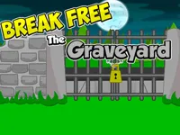 https://huamogames.com//game/break-free-the-graveyard