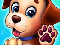 https://huamogames.com//game/pet-rescue-2