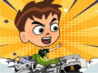 https://huamogames.com//game/ben-10-crazy-truck