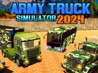 https://huamogames.com//game/army-truck-simulator-2024
