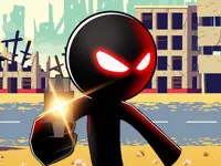 https://huamogames.com//game/stickman-team-force-2