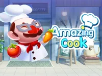 https://huamogames.com//game/amazing-cook