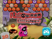 https://huamogames.com//game/halloween-bubble-shooter-2019
