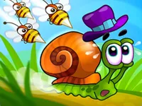 https://huamogames.com//game/super-snail-jungle-adventure